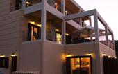 Туры в отель Villa Claire