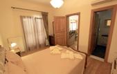 Туры в отель Villa Claire
