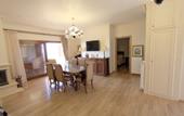 Туры в отель Villa Claire