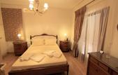 Туры в отель Villa Claire