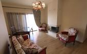 Туры в отель Villa Claire