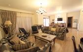 Туры в отель Villa Claire