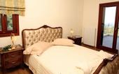Туры в отель Villa Claire