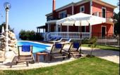 Туры в отель St.Nicholas Beach House