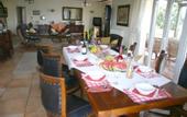 Туры в отель St.Nicholas Beach House