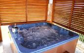 Туры в отель St.Nicholas Beach House