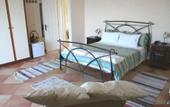 Туры в отель St.Nicholas Beach House