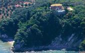Туры в отель St.Nicholas Beach House