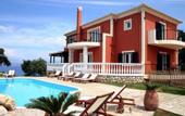 Туры в отель St.Nicholas Beach House