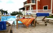 Туры в отель St.Nicholas Beach House