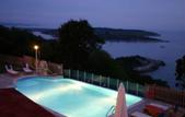 Туры в отель St.Nicholas Beach House