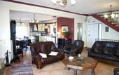 Туры в отель St.Nicholas Beach House