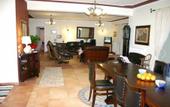 Туры в отель St.Nicholas Beach House