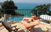 Туры в отель St.Nicholas Beach House