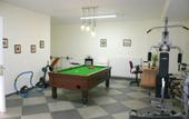 Туры в отель St.Nicholas Beach House
