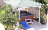 Туры в отель St.Nicholas Beach House