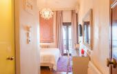 Туры в отель Chalet Castello