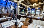 Туры в отель Chalet Castello