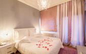 Туры в отель Chalet Castello