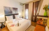 Туры в отель Chalet Castello