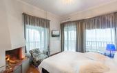 Туры в отель Chalet Castello