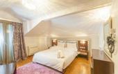 Туры в отель Chalet Castello