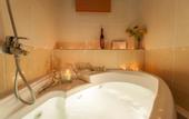 Туры в отель Chalet Castello