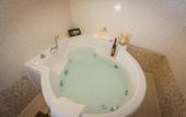 Туры в отель Chalet Castello