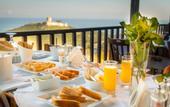 Туры в отель Chalet Castello