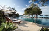 Туры в отель Centara Chaan Talay Resort & Villas Trat