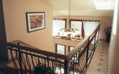 Туры в отель Hotel Atrium