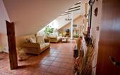 Туры в отель Hotel Atrium