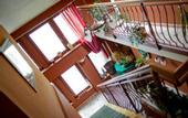 Туры в отель Hotel Atrium