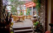 Туры в отель Hotel Atrium