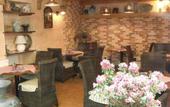 Туры в отель Hotel Atrium