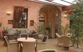 Туры в отель Hotel Atrium