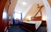 Туры в отель Hotel Atrium