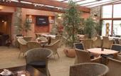 Туры в отель Hotel Atrium
