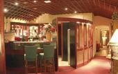 Туры в отель Hotel Atrium