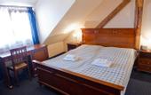 Туры в отель Hotel Atrium