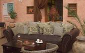 Туры в отель Hotel Atrium