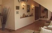 Туры в отель Hotel Atrium