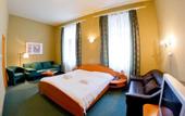Туры в отель Hotel Atrium