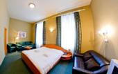 Туры в отель Hotel Atrium