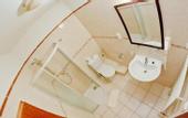 Туры в отель Hotel Atrium