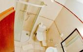 Туры в отель Hotel Atrium