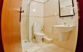 Туры в отель Hotel Atrium