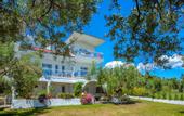 Туры в отель Xenios Faros Apartments