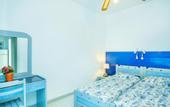 Туры в отель Xenios Faros Apartments
