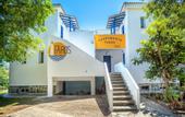 Туры в отель Xenios Faros Apartments